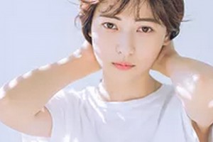 2020浙江溫州東華醫(yī)院整形價格表(價目表)全新發(fā)布