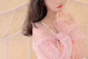 2020溫州瑞安瑞麗醫(yī)療美容醫(yī)院整形價格表(價目表)全新發(fā)布