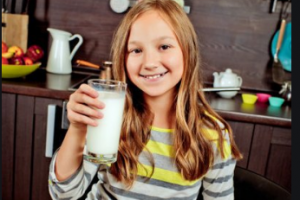 2020北京麗星整形醫(yī)院整形價(jià)格表(價(jià)目表)全新發(fā)布