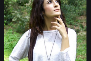 2020北京加減美(國際)整形美容整形價(jià)格表(價(jià)目表)全新發(fā)布