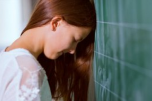 2020北京京韓醫(yī)療美容診所整形價(jià)格表(價(jià)目表)全新發(fā)布