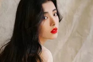 2020臺州華美連鎖長城整形醫(yī)院整形價格表(價目表)全新發(fā)布