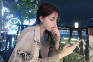 2020北京麗詩麗格醫(yī)療美容整形價(jià)格表(價(jià)目表)全新發(fā)布