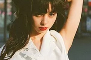 2020寧波艾米整形美容醫(yī)院整形價格表(價目表)全新發(fā)布