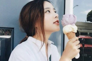 2020深圳聯(lián)合麗格醫(yī)療美容醫(yī)院整形價格表(價目表)全新發(fā)布