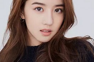 2020寧波陳標(biāo)新整形美容醫(yī)院整形價格表(價目表)全新發(fā)布