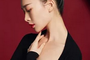 2020寧波海曙珈禾整形醫(yī)院整形價格表(價目表)全新發(fā)布