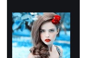 2020北京伊美爾幸福美容醫(yī)院整形價(jià)格表(價(jià)目表)全新發(fā)布