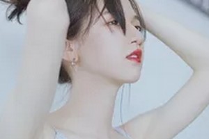 2020麗水美萊整形美容醫(yī)院整形價格表(價目表)全新發(fā)布