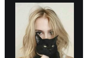 2020北京五洲婦兒醫(yī)院整形價格表(價目表)全新發(fā)布