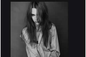 2020湖南長沙愛薇爾整形醫(yī)院整形價格表(價目表)全新發(fā)布