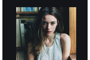 2020長沙亞太整形美容醫(yī)院整形價格表(價目表)全新發(fā)布