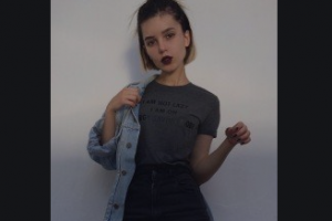 2020長沙蓀臻臻醫(yī)學美容整形醫(yī)院整形價格表(價目表)全新發(fā)布