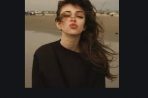 2020長沙臻顏整形美容醫(yī)院整形價格表(價目表)全新發(fā)布