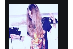 2020長沙皕誠和雋醫(yī)療美容醫(yī)院整形價格表(價目表)全新發(fā)布