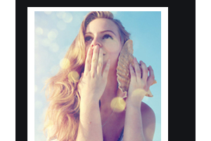 2020長沙美之峰醫(yī)療美容醫(yī)院整形價格表(價目表)全新發(fā)布