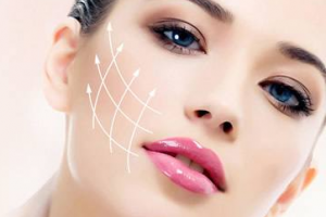 2020大同美神醫(yī)療美容診所整形價格表(價目表)全新發(fā)布