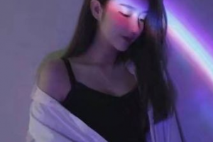 2020福州名韓醫(yī)療美容醫(yī)院整形價格表(價目表)全新發(fā)布