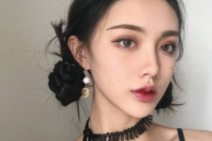 2020杭州維多利亞醫(yī)療美容醫(yī)院整形價(jià)格表(價(jià)目表)全新發(fā)布