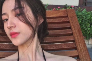 2020寧波美之術(shù)醫(yī)療美容診所整形價(jià)格表(價(jià)目表)全新發(fā)布