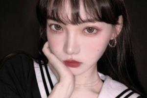 2020金華王莉醫(yī)療美容診所整形價格表(價目表)全新發(fā)布