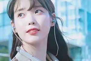 2020南充新韻悅美醫(yī)療美容門診整形價格表(價目表)全新發(fā)布