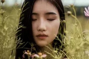 2020南充達(dá)芬奇醫(yī)療美容整形價格表(價目表)全新發(fā)布