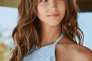 2020綿陽(yáng)協(xié)和醫(yī)學(xué)美容中心整形價(jià)格表(價(jià)目表)全新發(fā)布