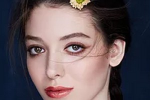 2020陜西西安締思美整形美容醫(yī)院整形價(jià)格表(價(jià)目表)全新發(fā)布