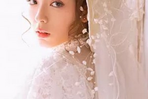 2020西安唐都醫(yī)院燒傷整形科整形價(jià)格表(價(jià)目表)全新發(fā)布