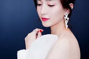 2020呼和浩特京美整形美容醫(yī)院整形價格表(價目表)全新發(fā)布