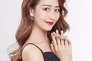 2020?？谖儡搬t(yī)學(xué)美容門診部整形價(jià)格表(價(jià)目表)全新發(fā)布