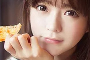 2020海南添美整形外科診所整形價(jià)格表(價(jià)目表)全新發(fā)布