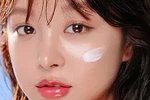 2020?？诿捞m紅妝醫(yī)學(xué)美容門診部整形價(jià)格表(價(jià)目表)全新發(fā)布