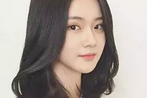 2020蘭州明倫醫(yī)療美容診所整形價(jià)格表(價(jià)目表)全新發(fā)布