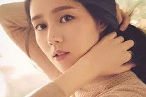 2020鞍山菲之都整形外科門診部整形價格表(價目表)全新發(fā)布