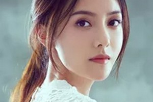 2020中國醫(yī)科大學(xué)附屬盛京醫(yī)院整形美容外科整形價格表(價目表)全新發(fā)布