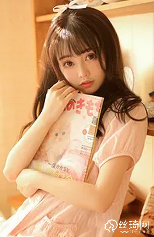 2020遼寧奉天中醫(yī)院整形美容中心整形價格表(價目表)全新發(fā)布