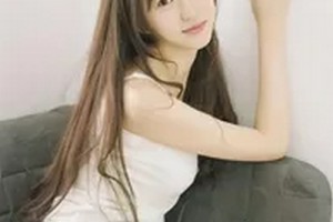 2020長春中妍奧拉克醫(yī)學(xué)美容醫(yī)院整形價格表(價目表)全新發(fā)布