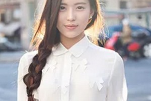 2020長春解放軍第208醫(yī)院整形燒傷科整形價格表(價目表)全新發(fā)布