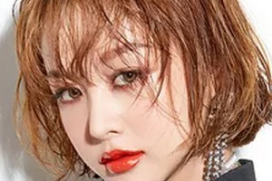 2020黑龍江陽(yáng)光女子醫(yī)院整形價(jià)格表(價(jià)目表)全新發(fā)布