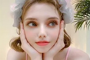 2020哈爾濱市九院整形美容科整形價(jià)格表(價(jià)目表)全新發(fā)布