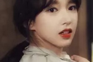 2020南寧愛思特整形美容醫(yī)院整形價格表(價目表)全新發(fā)布