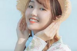 2020哈爾濱歐蘭仁美醫(yī)院醫(yī)療美容科整形價(jià)格表(價(jià)目表)全新發(fā)布