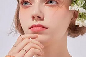 2020南寧市美麗在造醫(yī)療美容診所整形價格表(價目表)全新發(fā)布