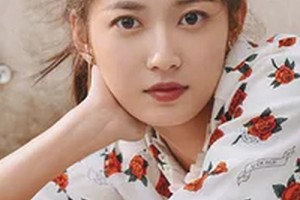 2020南寧市醫(yī)學美容中心整形價格表(價目表)全新發(fā)布