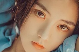 2020南寧市第二人民醫(yī)院燒傷整形外科整形價格表(價目表)全新發(fā)布