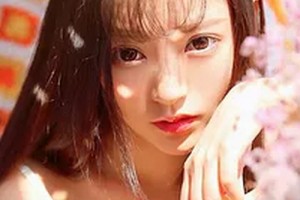 2020南寧市美麗焦點醫(yī)療美容外科中心整形價格表(價目表)全新發(fā)布