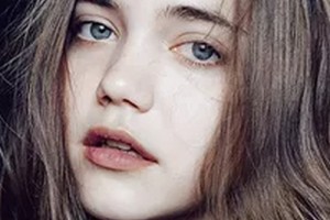 2020南寧中國人民解放軍第303醫(yī)院整形中心整形價格表(價目表)全新發(fā)布