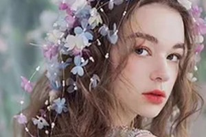 2020佛山廣美整形美容醫(yī)院整形價格表(價目表)全新發(fā)布